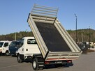 Iveco Daily 65C15 V H DMC 3.5t Kat B Wywrotka 3-stronna zał z Przystawki (50C15,35C16 70C18) - 16