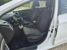 Hyundai i30 1.6 CRDi 136KM # Duża Navi # Climatronic # Kamera # Super Stan !!! - 6