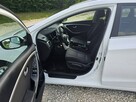 Hyundai i30 1.6 CRDi 136KM # Duża Navi # Climatronic # Kamera # Super Stan !!! - 10