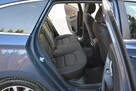 Hyundai i30 Panorama Ful Led Duża Navi Kamera Asyst. pasa Grz.kier Parktr. Alu17 - 15