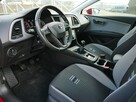 Seat Leon 1.5TSI 130KM Eu6 -Navi -Kamera -Tempomat ACC -2xPDC -Zobacz - 4