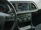 Seat Leon 1.5TSI 130KM Eu6 -Navi -Kamera -Tempomat ACC -2xPDC -Zobacz - 6