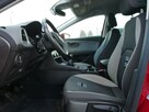 Seat Leon 1.5TSI 130KM Eu6 -Navi -Kamera -Tempomat ACC -2xPDC -Zobacz - 9