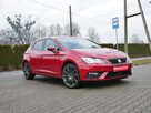 Seat Leon 1.5TSI 130KM Eu6 -Navi -Kamera -Tempomat ACC -2xPDC -Zobacz - 11