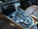 Audi Q5 2.0TFSI 221KM Eu6 4x4 Quattro -Automat -Panorama -Kamera -Skóra - 7