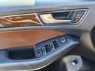 Audi Q5 2.0TFSI 221KM Eu6 4x4 Quattro -Automat -Panorama -Kamera -Skóra - 8