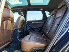 Audi Q5 2.0TFSI 221KM Eu6 4x4 Quattro -Automat -Panorama -Kamera -Skóra - 13
