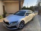 Škoda Octavia I Wł, 52000km,Kraj,Prod-2022 Bezszkodowy 100%,IDEALNY, Vat23% WARTO - 2