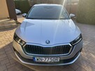 Škoda Octavia I Wł, 52000km,Kraj,Prod-2022 Bezszkodowy 100%,IDEALNY, Vat23% WARTO - 4