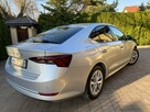 Škoda Octavia I Wł, 52000km,Kraj,Prod-2022 Bezszkodowy 100%,IDEALNY, Vat23% WARTO - 8