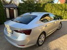 Škoda Octavia I Wł, 52000km,Kraj,Prod-2022 Bezszkodowy 100%,IDEALNY, Vat23% WARTO - 9