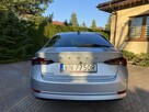 Škoda Octavia I Wł, 52000km,Kraj,Prod-2022 Bezszkodowy 100%,IDEALNY, Vat23% WARTO - 10