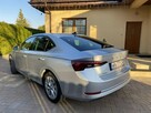 Škoda Octavia I Wł, 52000km,Kraj,Prod-2022 Bezszkodowy 100%,IDEALNY, Vat23% WARTO - 11