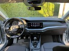 Škoda Octavia I Wł, 52000km,Kraj,Prod-2022 Bezszkodowy 100%,IDEALNY, Vat23% WARTO - 13