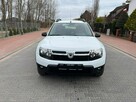 Dacia Duster 1,6 Benzyna - 3