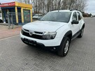 Dacia Duster 1,6 Benzyna - 4