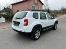 Dacia Duster 1,6 Benzyna - 7