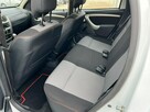 Dacia Duster 1,6 Benzyna - 15