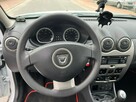 Dacia Duster 1,6 Benzyna - 16