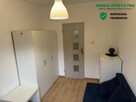 Mieszkanie przygotowane do wynajmu!