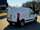 Fiat Fiorino 1.3 JTD 80KM / Salon PL I-właściciel / Serwisowany - 4