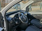 Fiat Fiorino 1.3 JTD 80KM / Salon PL I-właściciel / Serwisowany - 5