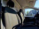 Fiat Fiorino 1.3 JTD 80KM / Salon PL I-właściciel / Serwisowany - 6