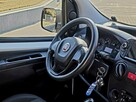 Fiat Fiorino 1.3 JTD 80KM / Salon PL I-właściciel / Serwisowany - 7