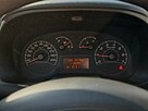 Fiat Fiorino 1.3 JTD 80KM / Salon PL I-właściciel / Serwisowany - 8