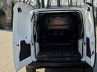 Fiat Fiorino 1.3 JTD 80KM / Salon PL I-właściciel / Serwisowany - 9