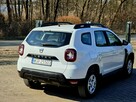 Dacia Duster 4x4 Comfort / Nawigacja / Kamera cofania - 2