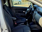 Dacia Duster 4x4 Comfort / Nawigacja / Kamera cofania - 5
