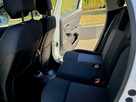 Dacia Duster 4x4 Comfort / Nawigacja / Kamera cofania - 6