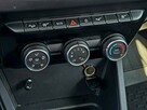 Dacia Duster 4x4 Comfort / Nawigacja / Kamera cofania - 8