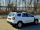 Dacia Duster 4x4 Comfort / Nawigacja / Kamera cofania - 11