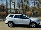 Dacia Duster 4x4 Comfort / Nawigacja / Kamera cofania - 15