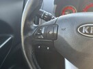 Kia Cee'd 1.4 Benzyna | Serwisowany | Gwarancja | Bogate wyposażenie | - 13
