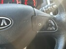 Kia Cee'd 1.4 Benzyna | Serwisowany | Gwarancja | Bogate wyposażenie | - 14