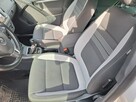 Volkswagen Tiguan Bezwypadkowy Serwisowany Kamera Navi Parkroniki CarPlay ParkAssist - 12