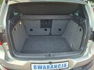 Volkswagen Tiguan Bezwypadkowy Serwisowany Kamera Navi Parkroniki CarPlay ParkAssist - 15