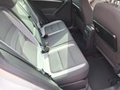 Volkswagen Tiguan Bezwypadkowy Serwisowany Kamera Navi Parkroniki CarPlay ParkAssist - 16