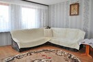 Mieszkanie Chrzanów - 5