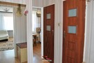 Mieszkanie Chrzanów - 13