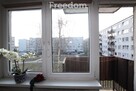 2 pokoje z balkonem | 1 piętro | Koło Sienkiewicza - 6