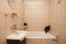 2 pokoje z balkonem | 1 piętro | Koło Sienkiewicza - 7