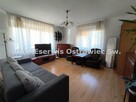 Mieszkanie Ostrowiec Świętokrzyski Centrum - 3