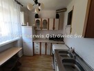 Mieszkanie Ostrowiec Świętokrzyski Centrum - 5