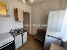 Mieszkanie Ostrowiec Świętokrzyski Centrum - 6