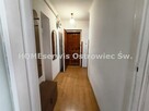 Mieszkanie Ostrowiec Świętokrzyski Centrum - 9