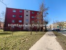 Mieszkanie Ostrowiec Świętokrzyski Centrum - 10